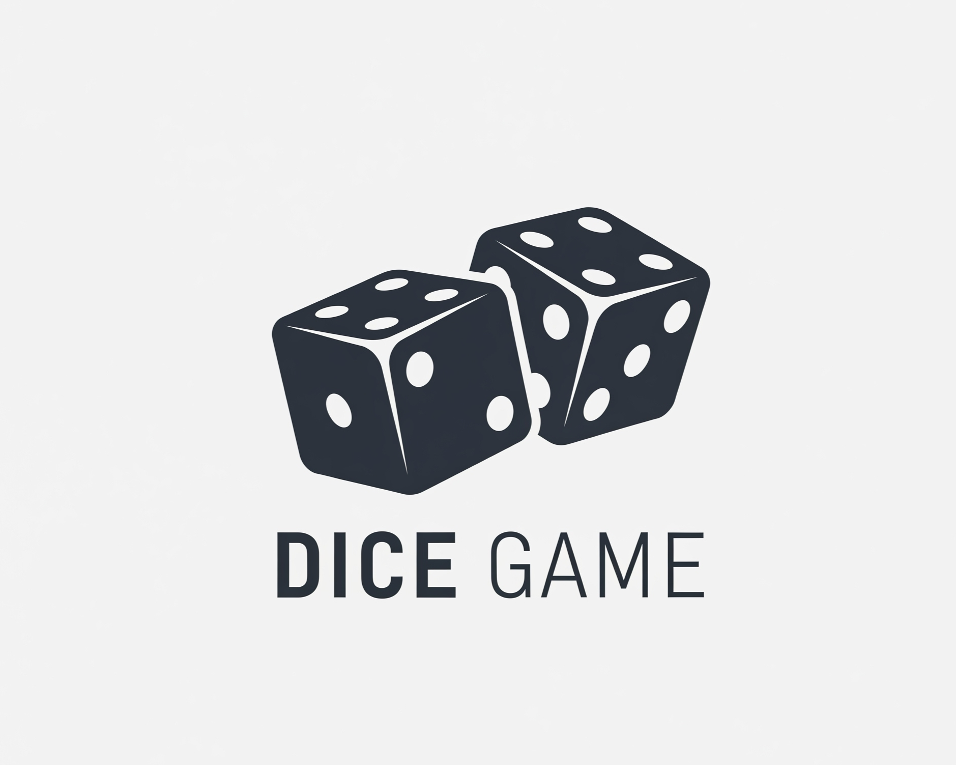 Dice Game